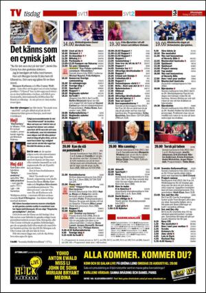 aftonbladet-20130827_000_00_00_034.pdf