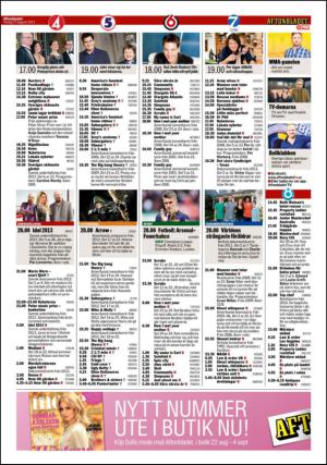 aftonbladet-20130827_000_00_00_035.pdf