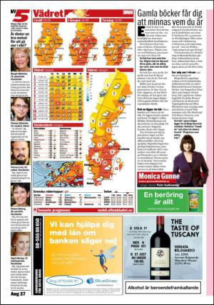 aftonbladet-20130827_000_00_00_036.pdf