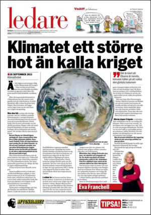 aftonbladet-20130926_000_00_00_002.pdf