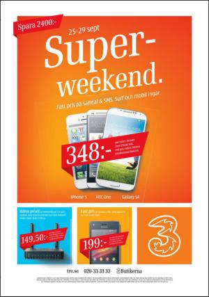 aftonbladet-20130926_000_00_00_003.pdf