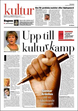 aftonbladet-20130926_000_00_00_004.pdf