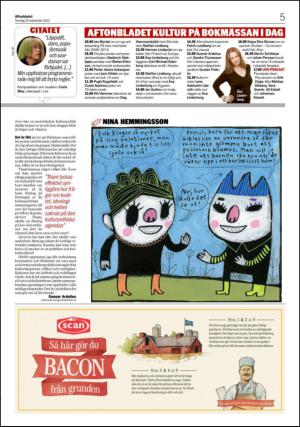 aftonbladet-20130926_000_00_00_005.pdf