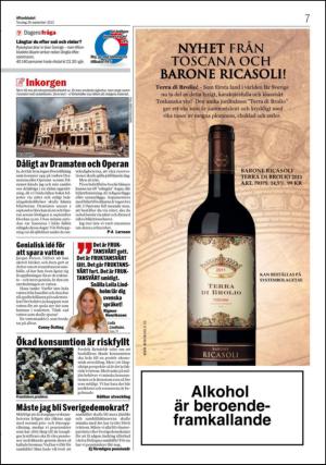 aftonbladet-20130926_000_00_00_007.pdf