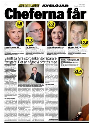 aftonbladet-20130926_000_00_00_010.pdf