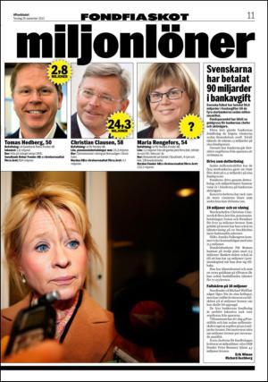 aftonbladet-20130926_000_00_00_011.pdf
