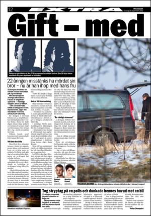 aftonbladet-20130926_000_00_00_012.pdf