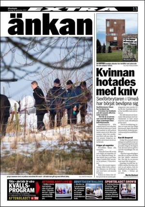 aftonbladet-20130926_000_00_00_013.pdf