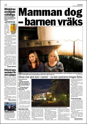 aftonbladet-20130926_000_00_00_014.pdf
