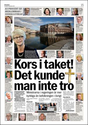 aftonbladet-20130926_000_00_00_015.pdf
