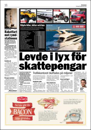 aftonbladet-20130926_000_00_00_016.pdf