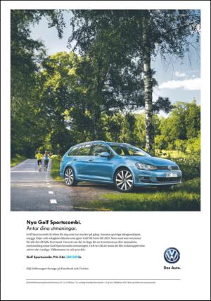 aftonbladet-20130926_000_00_00_017.pdf