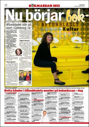 aftonbladet-20130926_000_00_00_018.pdf