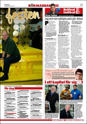aftonbladet-20130926_000_00_00_019.pdf
