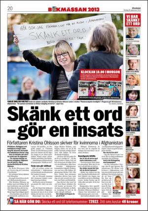 aftonbladet-20130926_000_00_00_020.pdf