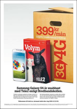 aftonbladet-20130926_000_00_00_021.pdf