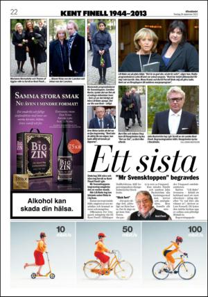 aftonbladet-20130926_000_00_00_022.pdf