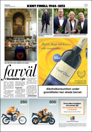 aftonbladet-20130926_000_00_00_023.pdf