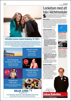 aftonbladet-20130926_000_00_00_024.pdf