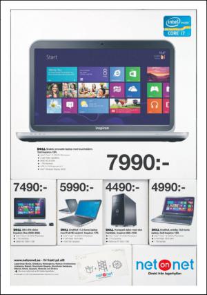 aftonbladet-20130926_000_00_00_025.pdf