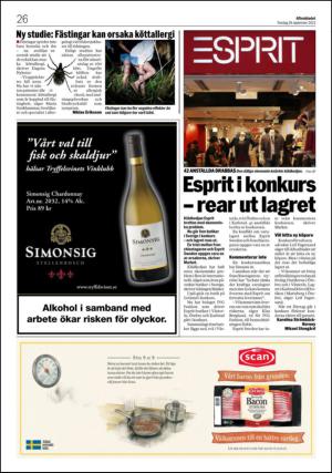 aftonbladet-20130926_000_00_00_026.pdf