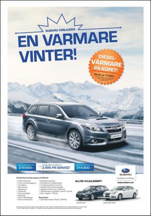 aftonbladet-20130926_000_00_00_027.pdf