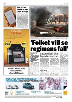 aftonbladet-20130926_000_00_00_028.pdf