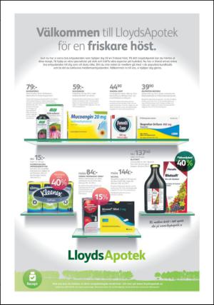 aftonbladet-20130926_000_00_00_029.pdf