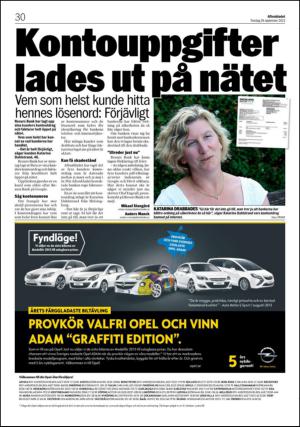 aftonbladet-20130926_000_00_00_030.pdf