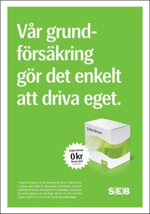 aftonbladet-20130926_000_00_00_031.pdf