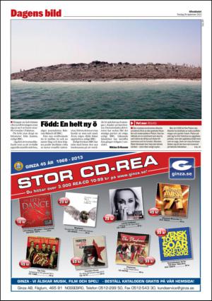aftonbladet-20130926_000_00_00_032.pdf