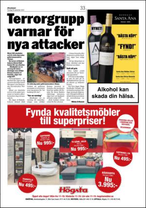 aftonbladet-20130926_000_00_00_033.pdf