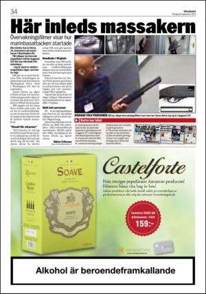 aftonbladet-20130926_000_00_00_034.pdf