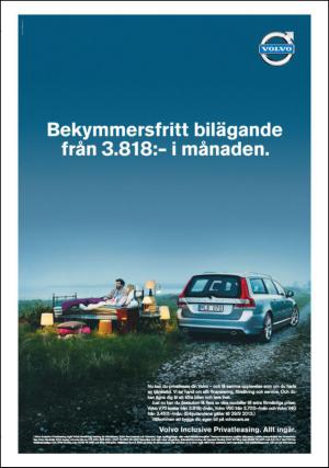 aftonbladet-20130926_000_00_00_035.pdf
