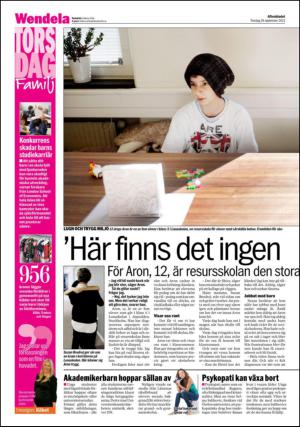 aftonbladet-20130926_000_00_00_036.pdf
