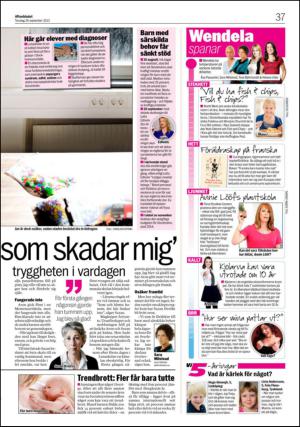 aftonbladet-20130926_000_00_00_037.pdf