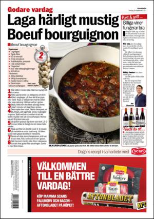 aftonbladet-20130926_000_00_00_038.pdf