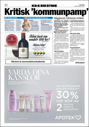 aftonbladet-20130926_000_00_00_040.pdf