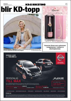 aftonbladet-20130926_000_00_00_041.pdf