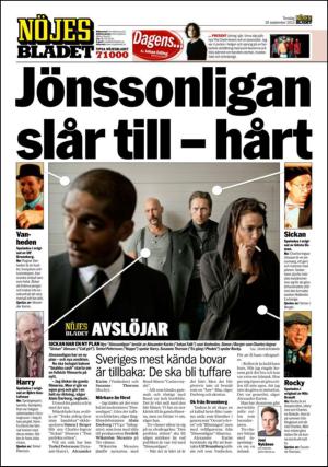 aftonbladet-20130926_000_00_00_042.pdf