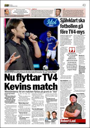 aftonbladet-20130926_000_00_00_043.pdf