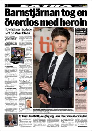 aftonbladet-20130926_000_00_00_044.pdf