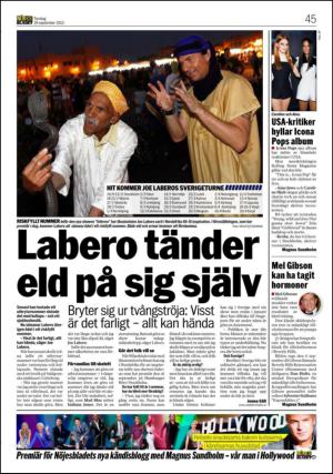 aftonbladet-20130926_000_00_00_045.pdf