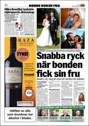 aftonbladet-20130926_000_00_00_046.pdf