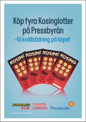 aftonbladet-20130926_000_00_00_047.pdf