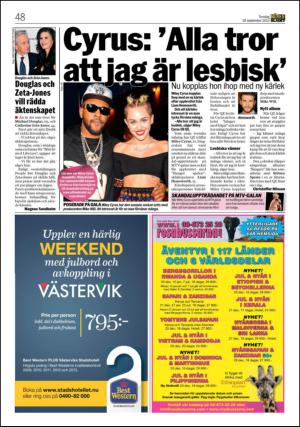 aftonbladet-20130926_000_00_00_048.pdf