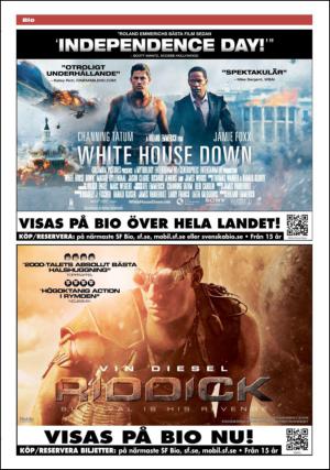 aftonbladet-20130926_000_00_00_049.pdf