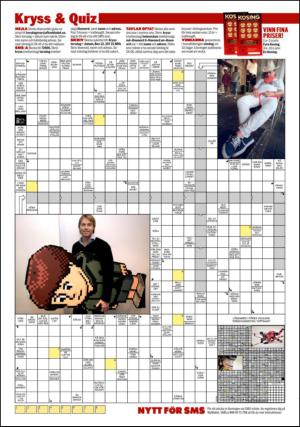 aftonbladet-20130926_000_00_00_050.pdf