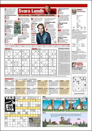 aftonbladet-20130926_000_00_00_051.pdf