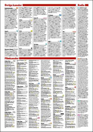 aftonbladet-20130926_000_00_00_053.pdf